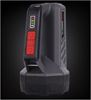Picture of FLAGGER MAX 1800LM